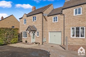 Photo 20- click for photo gallery